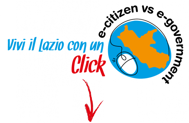 Progetto “e-citizen vs e-government”