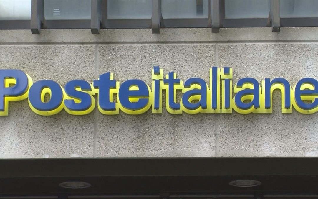 Messaggio per Investitori Poste Italiane – Fondo Europa Immobiliare1