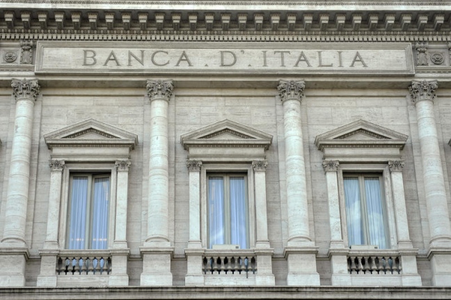 Banche e Pandemia : incontri in diretta facebook 15 e 22 Dicembre dalle 10:30 alle 12:30